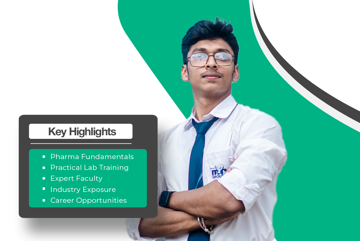GNM Nursing College